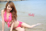 Yuki 26