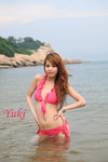 Yuki 27