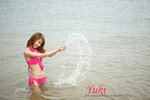 Yuki 28