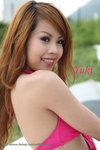 Yuki 32