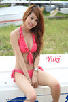 Yuki 33