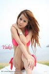 Yuki 36