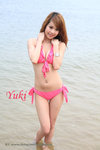 Yuki 4