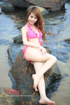 Yuki 42