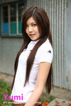 Yumi 1