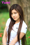 Yumi 10