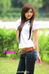 Yumi 11
