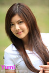 Yumi 13