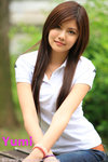 Yumi 14