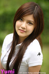 Yumi 15
