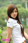 Yumi 17