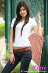 Yumi 18