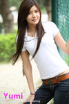 Yumi 19