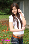 Yumi 2