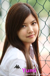Yumi 21
