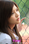 Yumi 22