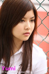 Yumi 23