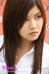 Yumi 24