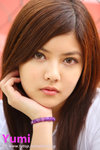 Yumi 26