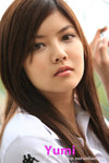 Yumi 27
