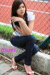 Yumi 28