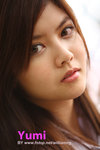 Yumi 29