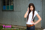 Yumi 3