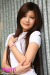 Yumi 5