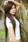 Yumi 7