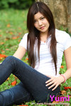 Yumi 8