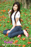 Yumi 9