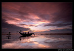 080608_sunrise02