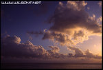 cloud10