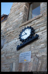 swiss20091014_01