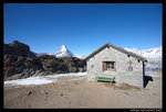 swiss20091014_02