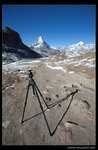 swiss20091014_03