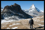 swiss20091014_04