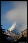 swiss20091014_05