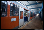 swiss20091014_06