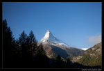 swiss20091014_08