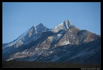 swiss20091014_11