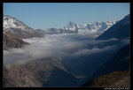 swiss20091014_12