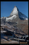 swiss20091014_13