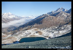 swiss20091014_14