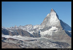 swiss20091014_15