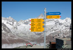 swiss20091014_16