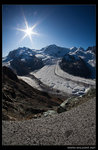 swiss20091014_17