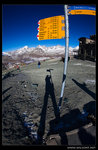 swiss20091014_18