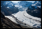 swiss20091014_19