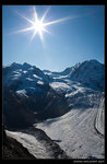 swiss20091014_20